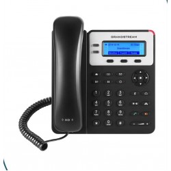 Telephone Landline Corded Grand Stream GXP 1610/1615